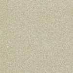 97cfef73b1fb5d693e22c5a838eef911