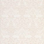 98294f7e3bea43ba74724756df8d44cc