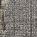 9aa51c31a93fc59182df8196c010b6ec
