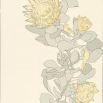 9ab01178bfc22b8711caf4049f252b92