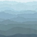 9ac854ac8939e5656b5330729bc34432