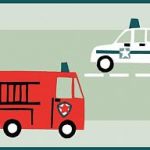 9bd0a042a39aeee199209e1cc0c71536