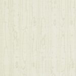 9c5d7001f4c94ba780ca103f6c5261c7