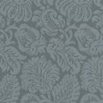 9d351fe14b990547543510322e16e3c9