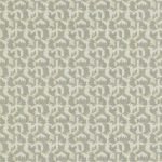 9e7f9945d01edee5a399ea9365f1ad2d