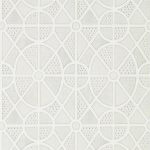 9fe40ba0852713f8f8230ba7a6fc941b