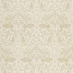 a08516331733ee36c8bb06207732ab0b