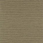 a0986d3db9f3f86a34ab0de7983e123f