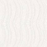 a2e8093928f53026b4207dce0018c945
