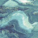 a32591ff5cb5b7c75cae7bfe64068c12