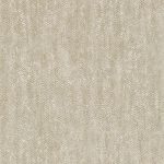 a4aa727d78318fb7ea1a697fe94ae754