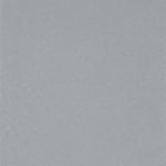 a4ad02321710a2c6971eb4a72a1e1f42