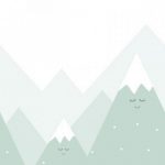 a5e34ff40b277cdb00bb2431217aeb7c