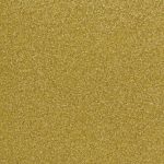 a654fc2a2255ef4647d845888c202511