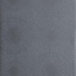 a661dbdf1e83a6660e445af7f6736d6c