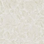 a6c1eef2395620a19dcfc7a48d41189b