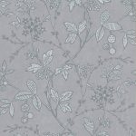 a72928d92a9388378079601d300597b4