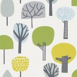 ab57f87b7fde2eb1b046dbb21491ecf2