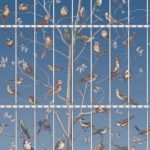 ab648dcbcbf32077af01e61035036045