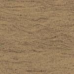 ab7ba8c656ecefb86bd1d6a0c77b7273