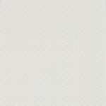 aba4dfce20c00843d1f4e22826fc8210