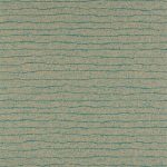 ae488a54e1800d4f2b678ed54ce3a69f