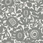 af7cb904f29d44864cb4fb520b4a67e7