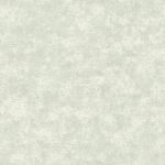 b03e7f72642ff7c19544ad890a9d6a11