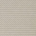 b384b0c0720302ce75d6e7fb8556613d