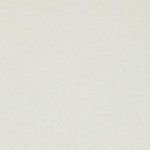 b61ff1f7e41159e9ea85dc1366551b81