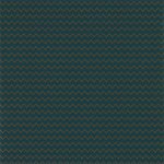 b620299b5a9e0de89a268829334b0144