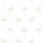 b6694939beb88d52a59c0cfb89c7994a