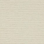 b68695465871f2656e3cefeac9f56aea