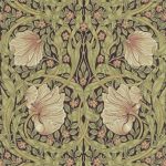 b68a1680c3fc5eb7dc776591ca8877cf