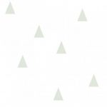 b72d6562072ddd5f36d851d675812977