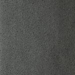 b7c7daa5c195681f4df87bbeb70c87dc