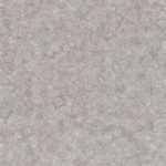 b82555cd071cc42ce90c42e9f34dcca5