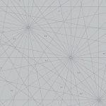 b8291cd61038ce54396c2b41d26e1b23