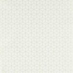 b9e128f2b893943a61009e2f93f70068