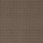 ba591490fa407d479e5bf49a1ec863d3