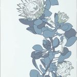 ba65a27d7185deeeeff4006899229477