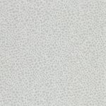 baeb53711c83bb9147fc83b6696d2802