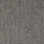 bbd99358c4baa166993533812d3c9afd