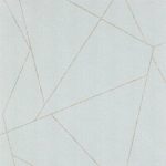 bbfac740b09188109fbc65da81ac379b