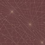 bc0913bba5f3cb302a39d7bac89b32de