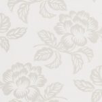 bc39536b21355e7c44e614d5d696c124