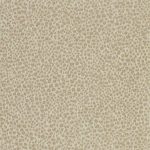 bc74a45c244143d269e528052f692de6