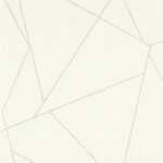 bf2a245f459dd653b68048a8bad0a426