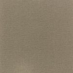 c103c7a3152610bca7ef540f344ca15e