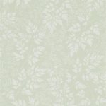 c226aba2628db5d59c8fbc3bd8dfaaac